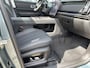 Jaecoo 7 1.5 T Plug-in Hybrid 348pk Automaat Exclusive | 7 Jaar Garantie | 1500 kg Trekgewicht | Panoramadak | Sfeerverlichting | Leer | Blindspot |