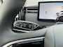 Jaecoo 7 1.5 T Plug-in Hybrid 348pk Automaat Exclusive | 7 Jaar Garantie | 1500 kg Trekgewicht | Panoramadak | Sfeerverlichting | Leer | Blindspot |