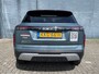 Jaecoo 7 1.5 T Plug-in Hybrid 348pk Automaat Exclusive | 7 Jaar Garantie | 1500 kg Trekgewicht | Panoramadak | Sfeerverlichting | Leer | Blindspot |