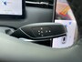 Jaecoo 7 1.5 T Plug-in Hybrid 348pk Automaat Exclusive | 7 Jaar Garantie | 1500 kg Trekgewicht | Panoramadak | Sfeerverlichting | Leer | Blindspot |