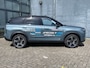 Jaecoo 7 1.5 T Plug-in Hybrid 348pk Automaat Exclusive | 7 Jaar Garantie | 1500 kg Trekgewicht | Panoramadak | Sfeerverlichting | Leer | Blindspot |