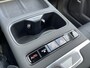 Jaecoo 7 1.5 T Plug-in Hybrid 348pk Automaat Exclusive | 7 Jaar Garantie | 1500 kg Trekgewicht | Panoramadak | Sfeerverlichting | Leer | Blindspot |