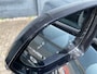 Jaecoo 7 1.5 T Plug-in Hybrid 348pk Automaat Exclusive | 7 Jaar Garantie | 1500 kg Trekgewicht | Panoramadak | Sfeerverlichting | Leer | Blindspot |