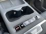 Jaecoo 7 1.5 T Plug-in Hybrid 348pk Automaat Exclusive | 7 Jaar Garantie | 1500 kg Trekgewicht | Panoramadak | Sfeerverlichting | Leer | Blindspot |