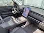 Jaecoo 7 1.5 T Plug-in Hybrid 348pk Automaat Exclusive | 7 Jaar Garantie | 1500 kg Trekgewicht | Panoramadak | Sfeerverlichting | Leer | Blindspot |