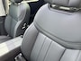Jaecoo 7 1.5 T Plug-in Hybrid 348pk Automaat Exclusive | 7 Jaar Garantie | 1500 kg Trekgewicht | Panoramadak | Sfeerverlichting | Leer | Blindspot |