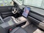 Jaecoo 7 1.5 T Plug-in Hybrid 348pk Automaat Exclusive | 7 Jaar Garantie | 1500 kg Trekgewicht | Panoramadak | Sfeerverlichting | Leer | Blindspot |