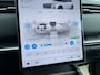 Jaecoo 7 1.5 T Plug-in Hybrid 348pk Automaat Exclusive | 7 Jaar Garantie | 1500 kg Trekgewicht | Panoramadak | Sfeerverlichting | Leer | Blindspot |