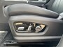 Jaecoo 7 1.5 T Plug-in Hybrid 348pk Automaat Exclusive | 7 Jaar Garantie | 1500 kg Trekgewicht | Panoramadak | Sfeerverlichting | Leer | Blindspot |