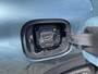 Jaecoo 7 1.5 T Plug-in Hybrid 348pk Automaat Exclusive | 7 Jaar Garantie | 1500 kg Trekgewicht | Panoramadak | Sfeerverlichting | Leer | Blindspot |