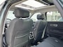 Jaecoo 7 1.5 T Plug-in Hybrid 348pk Automaat Exclusive | 7 Jaar Garantie | 1500 kg Trekgewicht | Panoramadak | Sfeerverlichting | Leer | Blindspot |