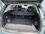 Jaecoo 7 1.5 T Plug-in Hybrid 348pk Automaat Exclusive | 7 Jaar Garantie | 1500 kg Trekgewicht | Panoramadak | Sfeerverlichting | Leer | Blindspot |