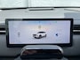Jaecoo 7 1.5 T Plug-in Hybrid 348pk Automaat Exclusive | 7 Jaar Garantie | 1500 kg Trekgewicht | Panoramadak | Sfeerverlichting | Leer | Blindspot |