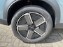 Jaecoo 7 1.5 T Plug-in Hybrid 348pk Automaat Exclusive | 7 Jaar Garantie | 1500 kg Trekgewicht | Panoramadak | Sfeerverlichting | Leer | Blindspot |