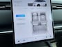 Jaecoo 7 1.5 T Plug-in Hybrid 348pk Automaat Exclusive | 7 Jaar Garantie | 1500 kg Trekgewicht | Panoramadak | Sfeerverlichting | Leer | Blindspot |