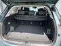 Jaecoo 7 1.5 T Plug-in Hybrid 348pk Automaat Exclusive | 7 Jaar Garantie | 1500 kg Trekgewicht | Panoramadak | Sfeerverlichting | Leer | Blindspot |
