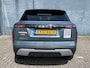 Jaecoo 7 1.5 T Plug-in Hybrid 348pk Automaat Exclusive | 7 Jaar Garantie | 1500 kg Trekgewicht | Panoramadak | Sfeerverlichting | Leer | Blindspot |