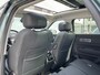Jaecoo 7 1.5 T Plug-in Hybrid 348pk Automaat Exclusive | 7 Jaar Garantie | 1500 kg Trekgewicht | Panoramadak | Sfeerverlichting | Leer | Blindspot |
