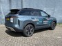 Jaecoo 7 1.5 T Plug-in Hybrid 348pk Automaat Exclusive | 7 Jaar Garantie | 1500 kg Trekgewicht | Panoramadak | Sfeerverlichting | Leer | Blindspot |