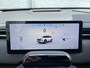 Jaecoo 7 1.5 T Plug-in Hybrid 348pk Automaat Exclusive | 7 Jaar Garantie | 1500 kg Trekgewicht | Panoramadak | Sfeerverlichting | Leer | Blindspot |