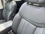 Jaecoo 7 1.5 T Plug-in Hybrid 348pk Automaat Exclusive | 7 Jaar Garantie | 1500 kg Trekgewicht | Panoramadak | Sfeerverlichting | Leer | Blindspot |