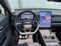 Jaecoo 7 1.5 T Plug-in Hybrid 348pk Automaat Exclusive | 7 Jaar Garantie | 1500 kg Trekgewicht | Panoramadak | Sfeerverlichting | Leer | Blindspot |