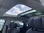 Jaecoo 7 1.5 T Plug-in Hybrid 348pk Automaat Exclusive | 7 Jaar Garantie | 1500 kg Trekgewicht | Panoramadak | Sfeerverlichting | Leer | Blindspot |