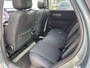 Jaecoo 7 1.5 T Plug-in Hybrid 348pk Automaat Exclusive | 7 Jaar Garantie | 1500 kg Trekgewicht | Panoramadak | Sfeerverlichting | Leer | Blindspot |