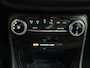 Ford Puma 1.0 EcoBoost Hybrid ST-Line X | Apple Carplay & Android Auto | Achteruitrijcamera | Climate control | dodehoekdetectie | Parkeersensoren voor & achter | Navi |