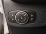 Ford Puma 1.0 EcoBoost Hybrid ST-Line X | Apple Carplay & Android Auto | Achteruitrijcamera | Climate control | dodehoekdetectie | Parkeersensoren voor & achter | Navi |