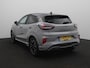 Ford Puma 1.0 EcoBoost Hybrid ST-Line X | Apple Carplay & Android Auto | Achteruitrijcamera | Climate control | dodehoekdetectie | Parkeersensoren voor & achter | Navi |