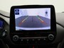 Ford Puma 1.0 EcoBoost Hybrid ST-Line X | Apple Carplay & Android Auto | Achteruitrijcamera | Climate control | dodehoekdetectie | Parkeersensoren voor & achter | Navi |