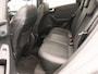Ford Puma 1.0 EcoBoost Hybrid ST-Line X | Apple Carplay & Android Auto | Achteruitrijcamera | Climate control | dodehoekdetectie | Parkeersensoren voor & achter | Navi |