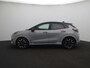 Ford Puma 1.0 EcoBoost Hybrid ST-Line X | Apple Carplay & Android Auto | Achteruitrijcamera | Climate control | dodehoekdetectie | Parkeersensoren voor & achter | Navi |