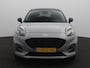 Ford Puma 1.0 EcoBoost Hybrid ST-Line X | Apple Carplay & Android Auto | Achteruitrijcamera | Climate control | dodehoekdetectie | Parkeersensoren voor & achter | Navi |