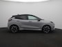 Ford Puma 1.0 EcoBoost Hybrid ST-Line X | Apple Carplay & Android Auto | Achteruitrijcamera | Climate control | dodehoekdetectie | Parkeersensoren voor & achter | Navi |