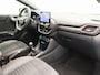 Ford Puma 1.0 EcoBoost Hybrid ST-Line X | Apple Carplay & Android Auto | Achteruitrijcamera | Climate control | dodehoekdetectie | Parkeersensoren voor & achter | Navi |