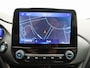 Ford Puma 1.0 EcoBoost Hybrid ST-Line X | Apple Carplay & Android Auto | Achteruitrijcamera | Climate control | dodehoekdetectie | Parkeersensoren voor & achter | Navi |