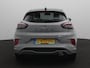 Ford Puma 1.0 EcoBoost Hybrid ST-Line X | Apple Carplay & Android Auto | Achteruitrijcamera | Climate control | dodehoekdetectie | Parkeersensoren voor & achter | Navi |