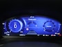 Ford Puma 1.0 EcoBoost Hybrid ST-Line X | Apple Carplay & Android Auto | Achteruitrijcamera | Climate control | dodehoekdetectie | Parkeersensoren voor & achter | Navi |
