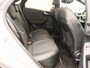 Ford Puma 1.0 EcoBoost Hybrid ST-Line X | Apple Carplay & Android Auto | Achteruitrijcamera | Climate control | dodehoekdetectie | Parkeersensoren voor & achter | Navi |