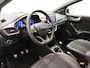 Ford Puma 1.0 EcoBoost Hybrid ST-Line X | Apple Carplay & Android Auto | Achteruitrijcamera | Climate control | dodehoekdetectie | Parkeersensoren voor & achter | Navi |
