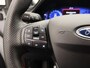 Ford Puma 1.0 EcoBoost Hybrid ST-Line X | Apple Carplay & Android Auto | Achteruitrijcamera | Climate control | dodehoekdetectie | Parkeersensoren voor & achter | Navi |