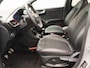 Ford Puma 1.0 EcoBoost Hybrid ST-Line X | Apple Carplay & Android Auto | Achteruitrijcamera | Climate control | dodehoekdetectie | Parkeersensoren voor & achter | Navi |