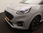 Ford Puma 1.0 EcoBoost Hybrid ST-Line X | Apple Carplay & Android Auto | Achteruitrijcamera | Climate control | dodehoekdetectie | Parkeersensoren voor & achter | Navi |