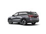 Skoda Kodiaq 1.5 TSI PHEV Sportline Business € 4.000,00 inruilpremie € 1.000,00 extra korting