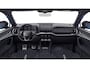 Skoda Kodiaq 1.5 TSI PHEV Sportline Business € 4.000,00 inruilpremie € 1.000,00 extra korting