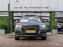 Audi Q5 55 TFSIe 367PK Quattro Competition | Pano | B&O Sound | RS-Seats