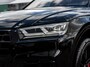 Audi Q5 55 TFSIe 367PK Quattro Competition | Pano | B&O Sound | RS-Seats