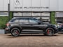 Audi Q5 55 TFSIe 367PK Quattro Competition | Pano | B&O Sound | RS-Seats